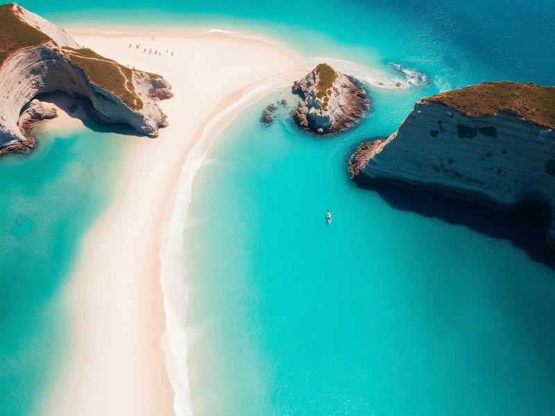 How Canadians Can Move to Australia