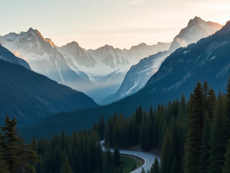 How Australians Can Move to Canada