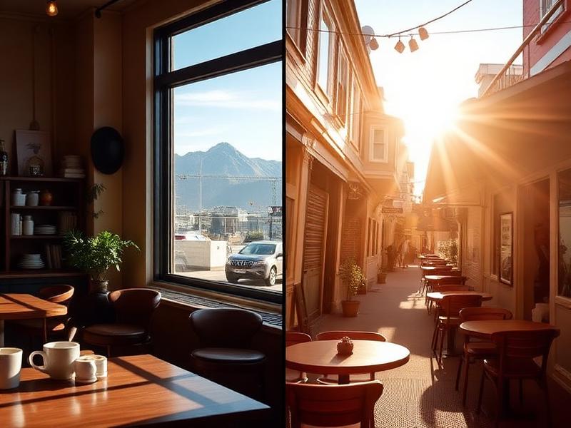 Cost of Living: Brisbane vs Vancouver