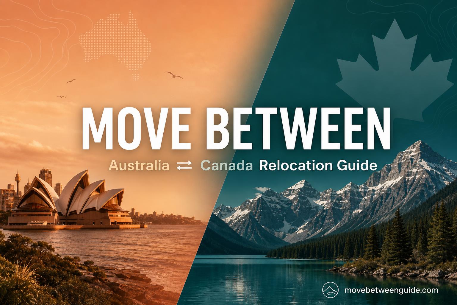 Australian Working Holiday Visa Requirements and Age Limit for UK Passport Holders